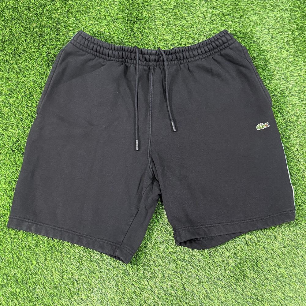 Lacoste Shorts